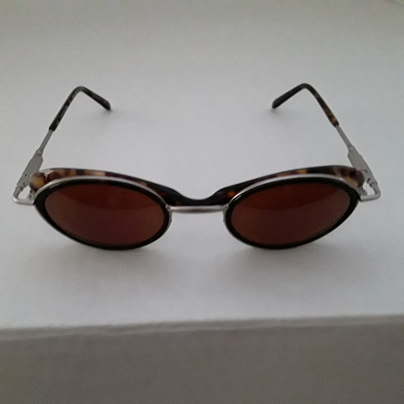 Hobie Accessories - Hobie Coccoloba polarized sunglasses - Vtg.
